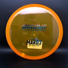 Load image into Gallery viewer, Innova Champion Mako3 - stock
