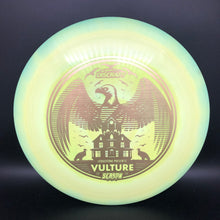 Load image into Gallery viewer, Discraft Lightweight ESP Vulture &#39;24 LE S1
