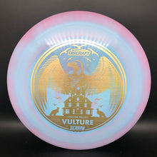 Load image into Gallery viewer, Discraft Lightweight ESP Vulture &#39;24 LE S1
