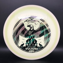 Load image into Gallery viewer, Discraft Lightweight ESP Vulture &#39;24 LE S1
