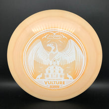 Load image into Gallery viewer, Discraft Lightweight ESP Vulture &#39;24 LE S1
