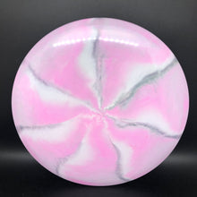 Load image into Gallery viewer, Discraft X Swirl Buzzz &#39;24 Ledgestone S1 G2
