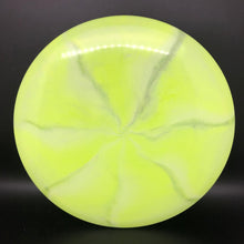 Load image into Gallery viewer, Discraft X Swirl Buzzz &#39;24 Ledgestone S1 G2
