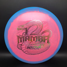 Load image into Gallery viewer, Innova Halo Star Mamba - stock
