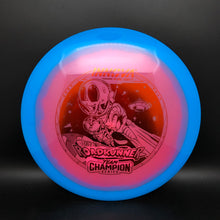 Load image into Gallery viewer, Innova Halo Champion Roadrunner Finley
