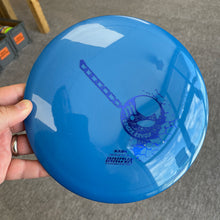 Load image into Gallery viewer, Innova GStar Hawkeye - wrecking ball
