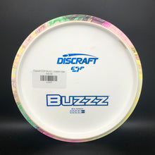 Load image into Gallery viewer, Discraft ESP Buzzz - custom dye
