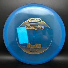 Load image into Gallery viewer, Innova Champion RocX3 - stock
