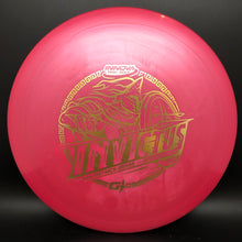 Load image into Gallery viewer, Innova GStar Invictus - stock
