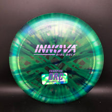 Load image into Gallery viewer, Innova I-DYE Champion Orc - stock
