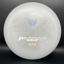 Load image into Gallery viewer, Discmania D-Line P1x Flex 2 - stock
