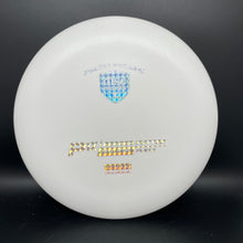 Load image into Gallery viewer, Discmania D-Line P1x Flex 2 - stock
