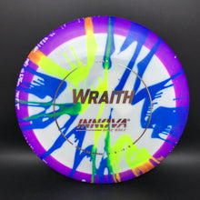 Load image into Gallery viewer, Innova Star I-Dye Wraith - stock
