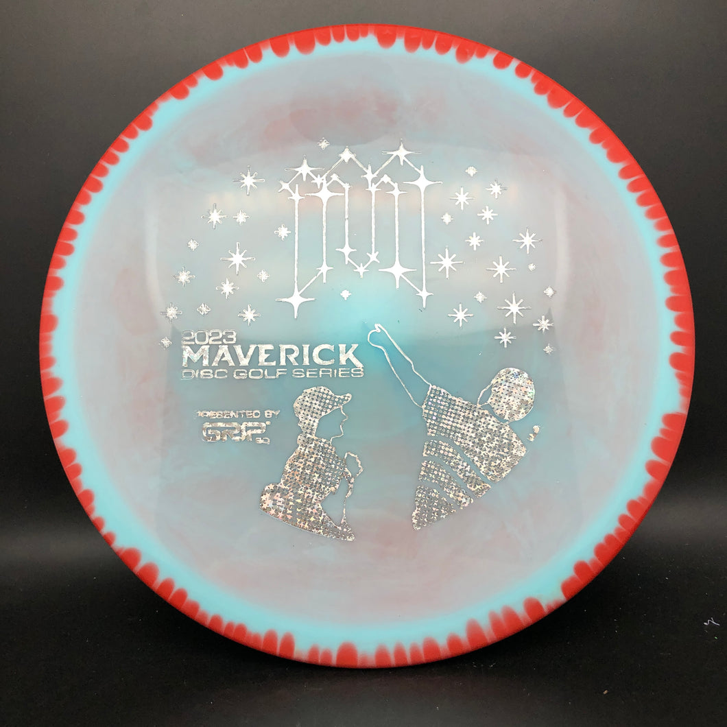 Innova Halo Star Roc3 - constellation series