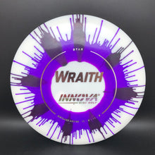 Load image into Gallery viewer, Innova Star I-Dye Wraith - stock
