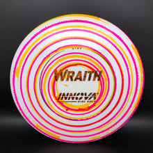 Load image into Gallery viewer, Innova Star I-Dye Wraith - stock
