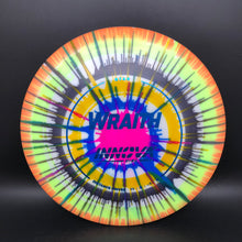 Load image into Gallery viewer, Innova Star I-Dye Wraith - stock
