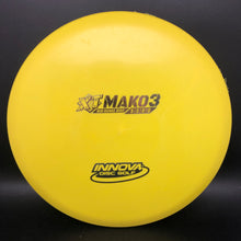 Load image into Gallery viewer, Innova XT Mako3 - stock
