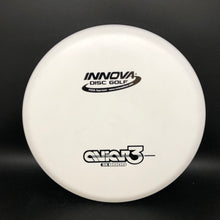 Load image into Gallery viewer, Innova DX Aviar3 - stock
