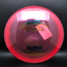 Load image into Gallery viewer, Innova Champion TeeBird - stock
