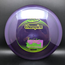 Load image into Gallery viewer, Innova Champion TeeBird - stock
