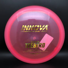 Load image into Gallery viewer, Innova Champion TeeBird - stock
