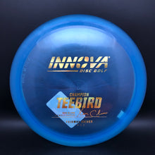 Load image into Gallery viewer, Innova Champion TeeBird - stock
