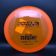 Load image into Gallery viewer, Innova Champion TeeBird - stock
