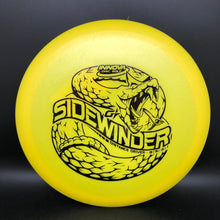 Load image into Gallery viewer, Innova GStar Sidewinder - stock
