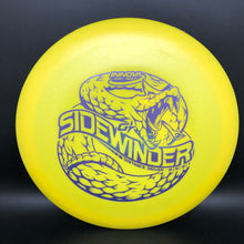 Load image into Gallery viewer, Innova GStar Sidewinder - stock
