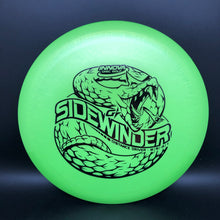 Load image into Gallery viewer, Innova GStar Sidewinder - stock
