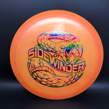 Load image into Gallery viewer, Innova GStar Sidewinder - stock
