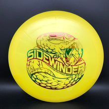 Load image into Gallery viewer, Innova GStar Sidewinder - stock
