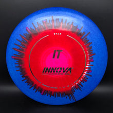 Load image into Gallery viewer, Innova Star I-DYE IT - stock
