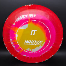 Load image into Gallery viewer, Innova Star I-DYE IT - stock
