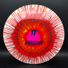 Load image into Gallery viewer, Innova Star I-DYE IT - stock
