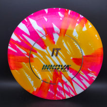 Load image into Gallery viewer, Innova Star I-DYE IT - stock
