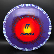 Load image into Gallery viewer, Innova Star I-DYE IT - stock
