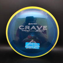 Load image into Gallery viewer, Axiom Proton Crave - stock
