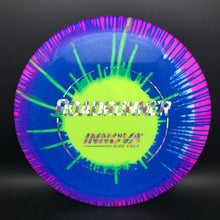 Load image into Gallery viewer, Innova Star I-DYE Roadrunner - stock
