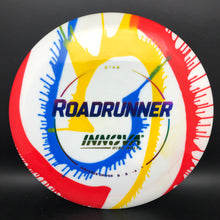 Load image into Gallery viewer, Innova Star I-DYE Roadrunner - stock
