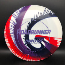 Load image into Gallery viewer, Innova Star I-DYE Roadrunner - stock
