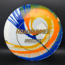 Load image into Gallery viewer, Innova Star I-DYE Roadrunner - stock
