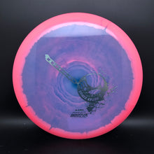 Load image into Gallery viewer, Innova Halo Champion Rollo - wrecking ball
