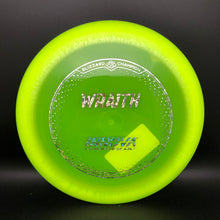 Load image into Gallery viewer, Innova Blizzard Champion Wraith - stock
