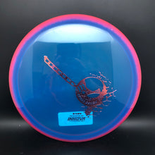 Load image into Gallery viewer, Innova Halo Champion Rollo - wrecking ball
