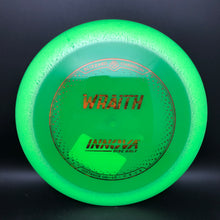 Load image into Gallery viewer, Innova Blizzard Champion Wraith - stock
