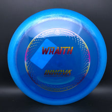 Load image into Gallery viewer, Innova Blizzard Champion Wraith - stock
