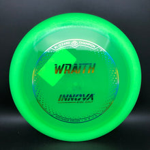 Load image into Gallery viewer, Innova Blizzard Champion Wraith - stock
