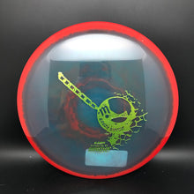 Load image into Gallery viewer, Innova Halo Champion Rollo - wrecking ball
